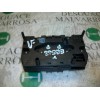 Recambio de mando climatizador para peugeot 206 berlina xs referencia OEM IAM   