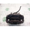 Recambio de pinza freno delantera derecha para opel astra f berlina 1.6 16v referencia OEM IAM   