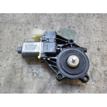 MOTOR ELEVALUNAS DELANTERO IZQUIERDO 