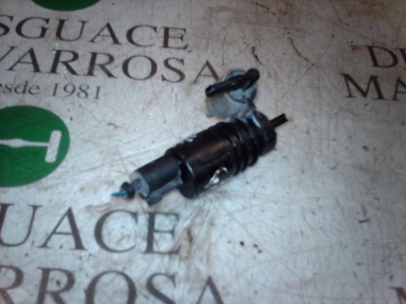 Recambio de bomba limpia para seat ibiza (6l1) cool referencia OEM IAM   