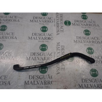 BRAZO LIMPIA DELANTERO DERECHO 61619449916 