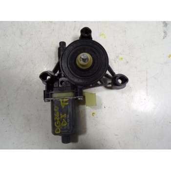 MOTOR ELEVALUNAS DELANTERO IZQUIERDO 5Q0959802B 5Q0959802B 