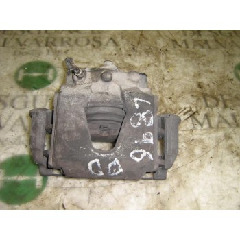 PINZA FRENO DELANTERA DERECHA 