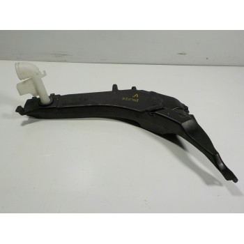 DEPOSITO LIMPIA 9819955680 9819955680 