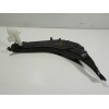 Recambio de deposito limpia para peugeot 308 1.6 blue-hdi fap referencia OEM IAM 9819955680 9819955680 