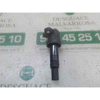 BOBINA 2730104000 