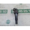 Recambio de bobina para kia picanto (ja) 1.0 cat referencia OEM IAM 2730104000  
