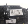 Recambio de cuadro instrumentos para volkswagen t-roc (a11, d11) 2.0 tdi referencia OEM IAM 17A920320B 17A920320B 