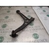 Recambio de brazo suspension inferior delantero izquierdo para volkswagen sharan (7m8) conceptline referencia OEM IAM   