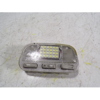 PILOTO INTERIOR 6362Q2 