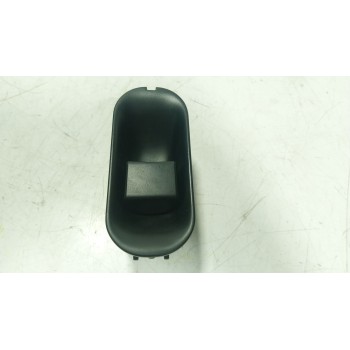 MODULO ELECTRONICO 7PP953519C 