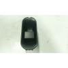 Recambio de modulo electronico para porsche cayenne (92a) 4.8 turbo referencia OEM IAM  7PP953519C 