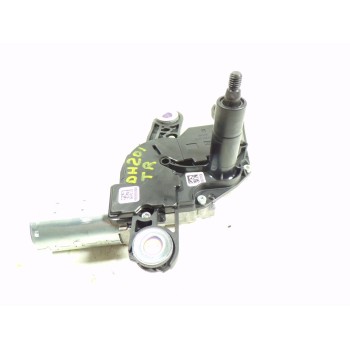 MOTOR LIMPIA TRASERO 5Q0955711C 5Q0955711C W000089789