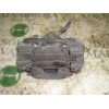 Recambio de pinza freno delantera derecha para opel astra f berlina 1.6 16v referencia OEM IAM   