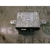 Recambio de modulo electronico para honda civic berlina .5 (ma/mb) 2.0 turbodiesel cat referencia OEM IAM   