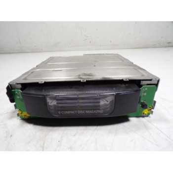 MODULO ELECTRONICO 65129131850 602180253744 