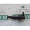 Recambio de bobina para kia picanto (ja) 1.0 cat referencia OEM IAM 2730104000  