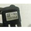 Recambio de mando luces para seat leon (5f1) 1.6 tdi referencia OEM IAM 5G0941431AHWZU 5G0941431AH 