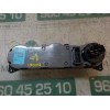 Recambio de mando climatizador para kia cee´´d emotion referencia OEM IAM 972501H221EQ 972501H221 
