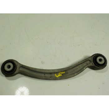 BRAZO SUSPENSION SUPERIOR TRASERO IZQUIERDO A2043502106 