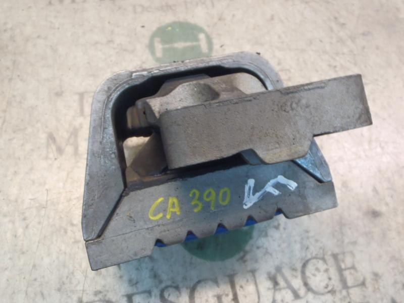 Recambio de soporte motor para volkswagen golf v berlina (1k1) conceptline (e) referencia OEM IAM   