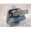 Recambio de soporte motor para volkswagen golf v berlina (1k1) conceptline (e) referencia OEM IAM   