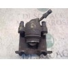 Recambio de pinza freno delantera derecha para seat ibiza (6k) 1.4 referencia OEM IAM   