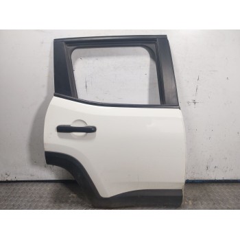 PUERTA TRASERA DERECHA 