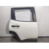 Recambio de puerta trasera derecha para jeep renegade suv (bu, b1, bv) 1.0 t-gdi referencia OEM IAM   
