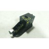 Recambio de modulo electronico para porsche cayenne (92a) 4.8 turbo referencia OEM IAM  7PP953519C 