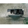 Recambio de modulo electronico para honda civic berlina .5 (ma/mb) 2.0 turbodiesel cat referencia OEM IAM   