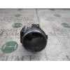 Recambio de caudalimetro para ford escort berlina/turnier 1.8 turbodiesel referencia OEM IAM   