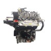 Recambio de motor completo para volkswagen t-roc (a11, d11) 1.0 tsi referencia OEM IAM 04C100032F CHZ 