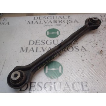 BRAZO SUSPENSION INFERIOR TRASERO IZQUIERDO 33322406290 