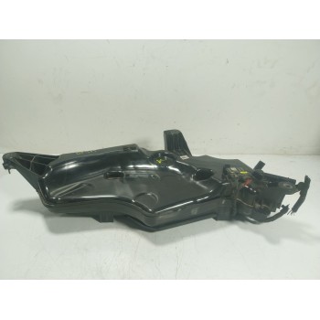 DEPOSITO ADITIVO 5Q0131877AA 5Q0131877AA 