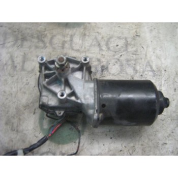 MOTOR LIMPIA DELANTERO 