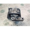 Recambio de soporte motor para volkswagen golf v berlina (1k1) conceptline (e) referencia OEM IAM   