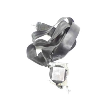 CINTURON SEGURIDAD TRASERO DERECHO 16105794XX 