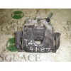 Recambio de pinza freno delantera izquierda para opel astra f berlina 1.6 16v referencia OEM IAM   