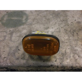 PILOTO LATERAL DERECHO 8173117051 