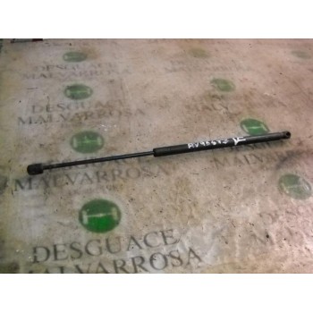 AMORTIGUADORES MALETERO / PORTON 