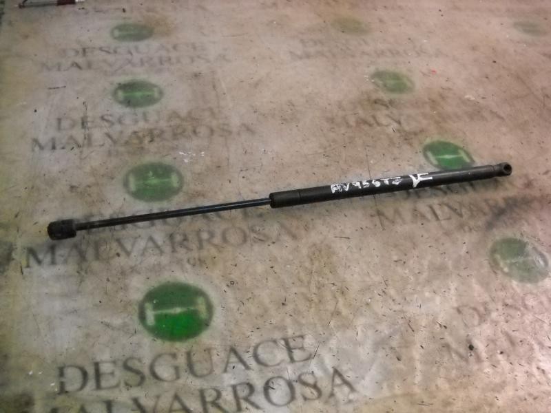 Recambio de amortiguadores maletero / porton para ford fusion (cbk) newport referencia OEM IAM   