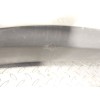 Recambio de puerta trasera derecha para jeep renegade suv (bu, b1, bv) 1.0 t-gdi referencia OEM IAM   