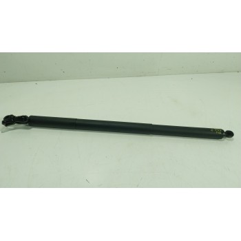 AMORTIGUADORES MALETERO / PORTON 6892060140 6892060140 