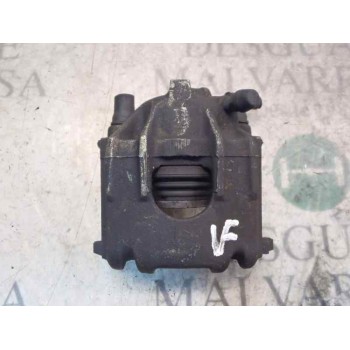 PINZA FRENO DELANTERA IZQUIERDA 