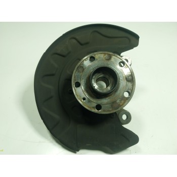 MANGUETA DELANTERA DERECHA 5Q0407256Q 