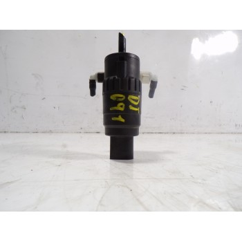 BOMBA LIMPIA 1K6955651 1K6955651 