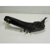 Recambio de deposito limpia para peugeot 308 1.6 blue-hdi fap referencia OEM IAM 9819955680 9819955680 
