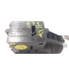 Recambio de modulo electronico para porsche cayenne (92a) 4.8 turbo referencia OEM IAM  7PP953519C 