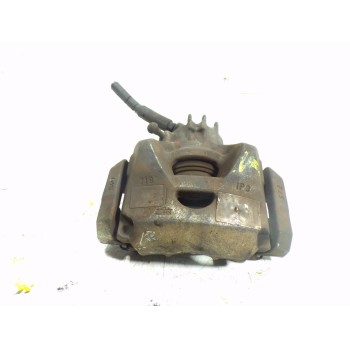 PINZA FRENO DELANTERA DERECHA 4400V8 